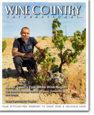 Winecountry_International_2023_V1-1