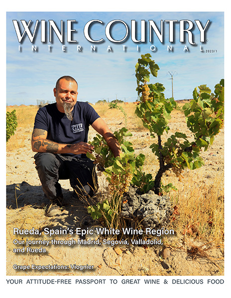 Winecountry_International_2023_V1_Cover