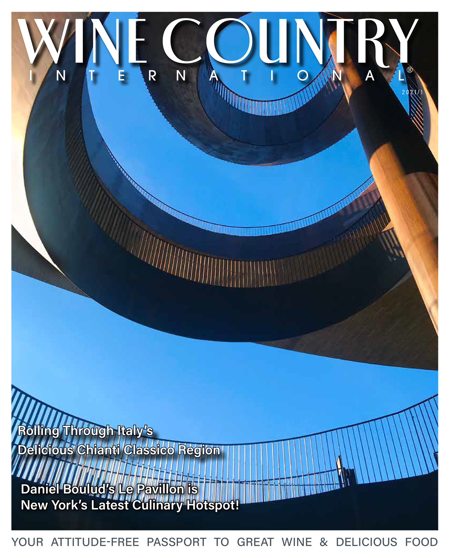 Winecountry_network_2021_V1_Cover