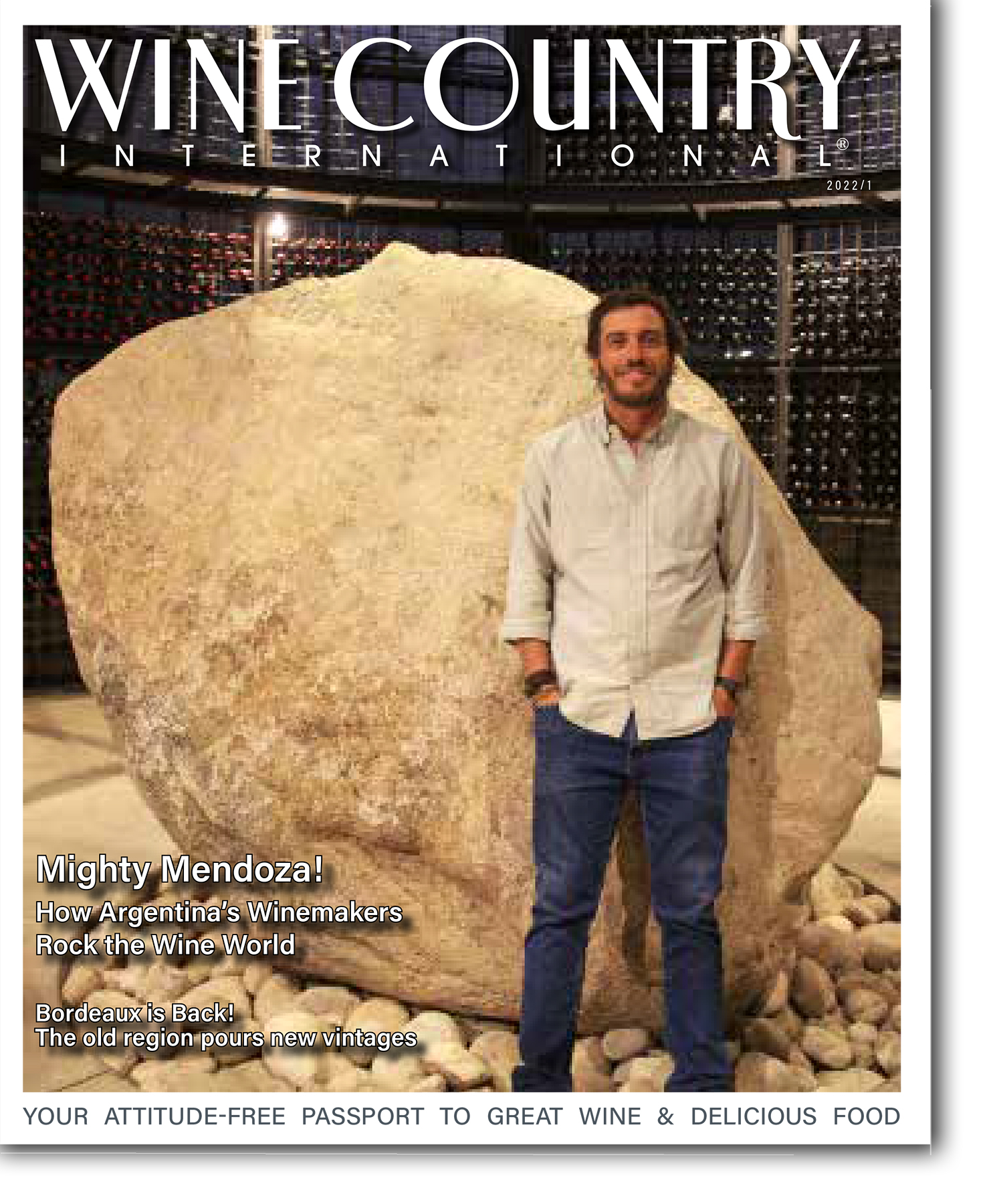 Winecountry_network_2022_V1 Cover