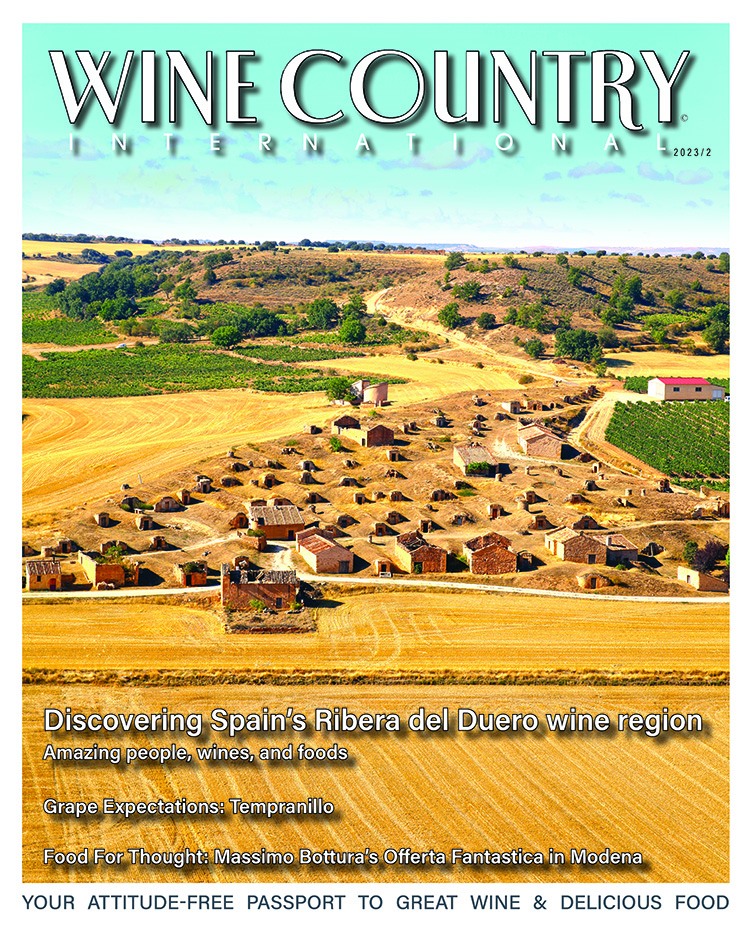Winecountry_International_2023_V2_Cover