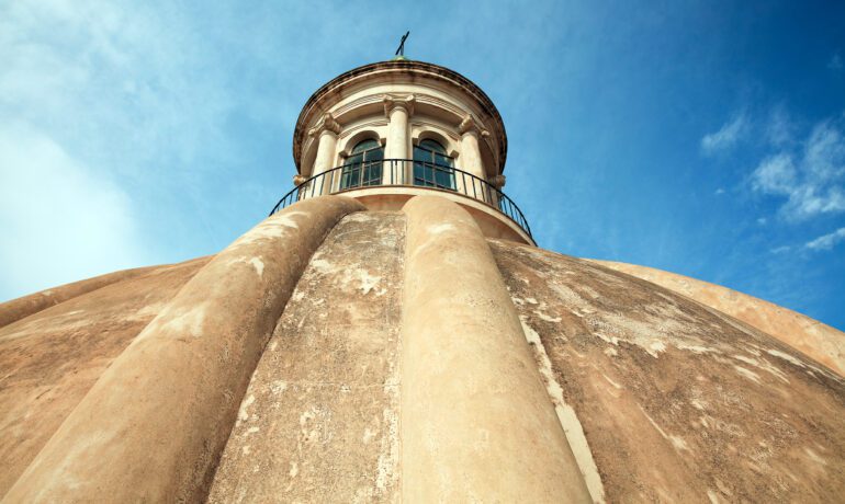 Exploring Catania, Sicily in 48 Hours