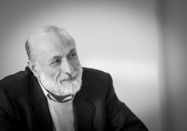 In Memoriam