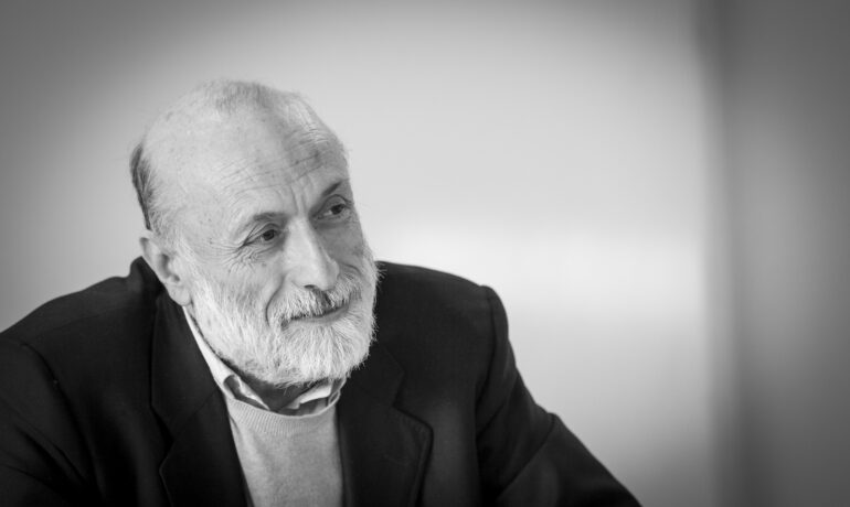 In Memoriam