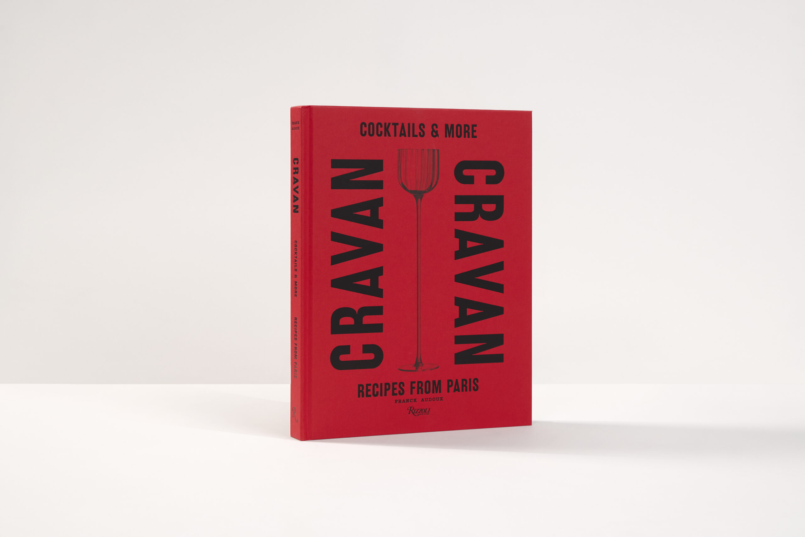 Cravan-BRIGHTEN BOOK 10_-4756